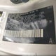 5TDZA22C76S387935 2006 Toyota Sienna Xle auction photo thumbnail 9
