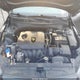 3KPF34AD8ME386898 2021 Kia Forte Gt-Line auction photo thumbnail 10