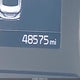 3KPF34AD8ME386898 2021 Kia Forte Gt-Line auction photo thumbnail 15