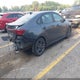 3KPF34AD8ME386898 2021 Kia Forte Gt-Line auction photo thumbnail 4