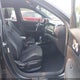 3KPF34AD8ME386898 2021 Kia Forte Gt-Line auction photo thumbnail 5
