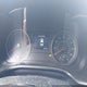 3KPF34AD8ME386898 2021 Kia Forte Gt-Line auction photo thumbnail 7