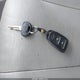 5NMSH13E58H185852 2008 Hyundai Santa Fe Limited/Se auction photo thumbnail 11