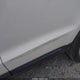 5NMSH13E58H185852 2008 Hyundai Santa Fe Limited/Se auction photo thumbnail 12
