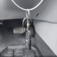 5NMSH13E58H185852 2008 Hyundai Santa Fe Limited/Se auction photo thumbnail 13