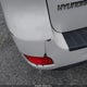 5NMSH13E58H185852 2008 Hyundai Santa Fe Limited/Se auction photo thumbnail 14