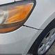 5NMSH13E58H185852 2008 Hyundai Santa Fe Limited/Se auction photo thumbnail 17