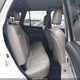 5NMSH13E58H185852 2008 Hyundai Santa Fe Limited/Se auction photo thumbnail 8