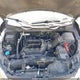5FNRL6H75JB008049 2018 Honda Odyssey Ex-L auction photo thumbnail 10