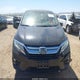 5FNRL6H75JB008049 2018 Honda Odyssey Ex-L auction photo thumbnail 12