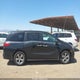 5FNRL6H75JB008049 2018 Honda Odyssey Ex-L auction photo thumbnail 13