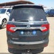 5FNRL6H75JB008049 2018 Honda Odyssey Ex-L auction photo thumbnail 16