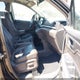 5FNRL6H75JB008049 2018 Honda Odyssey Ex-L auction photo thumbnail 5