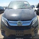 5FNRL6H75JB008049 2018 Honda Odyssey Ex-L auction photo thumbnail 6