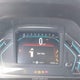 5FNRL6H75JB008049 2018 Honda Odyssey Ex-L auction photo thumbnail 7