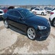 WAUENCF55JA102401 2018 Audi A5 2.0T Premium auction photo thumbnail 1