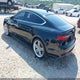 WAUENCF55JA102401 2018 Audi A5 2.0T Premium auction photo thumbnail 3
