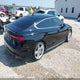 WAUENCF55JA102401 2018 Audi A5 2.0T Premium auction photo thumbnail 4