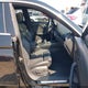 WAUENCF55JA102401 2018 Audi A5 2.0T Premium auction photo thumbnail 5