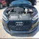 WAUENCF55JA102401 2018 Audi A5 2.0T Premium auction photo thumbnail 6