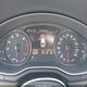 WAUENCF55JA102401 2018 Audi A5 2.0T Premium auction photo thumbnail 7