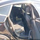 WAUENCF55JA102401 2018 Audi A5 2.0T Premium auction photo thumbnail 8