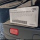 WAUENCF55JA102401 2018 Audi A5 2.0T Premium auction photo thumbnail 9
