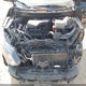 JN1BJ1CW9LW643852 2020 Nissan Rogue Sport Sv Awd Xtronic Cvt auction photo thumbnail 10