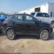 JN1BJ1CW9LW643852 2020 Nissan Rogue Sport Sv Awd Xtronic Cvt auction photo thumbnail 14