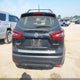 JN1BJ1CW9LW643852 2020 Nissan Rogue Sport Sv Awd Xtronic Cvt auction photo thumbnail 17