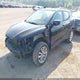 JN1BJ1CW9LW643852 2020 Nissan Rogue Sport Sv Awd Xtronic Cvt auction photo thumbnail 2