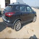 JN1BJ1CW9LW643852 2020 Nissan Rogue Sport Sv Awd Xtronic Cvt auction photo thumbnail 4