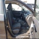 JN1BJ1CW9LW643852 2020 Nissan Rogue Sport Sv Awd Xtronic Cvt auction photo thumbnail 5