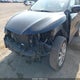 JN1BJ1CW9LW643852 2020 Nissan Rogue Sport Sv Awd Xtronic Cvt auction photo thumbnail 6
