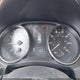 JN1BJ1CW9LW643852 2020 Nissan Rogue Sport Sv Awd Xtronic Cvt auction photo thumbnail 7
