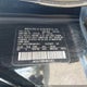 JN1BJ1CW9LW643852 2020 Nissan Rogue Sport Sv Awd Xtronic Cvt auction photo thumbnail 9