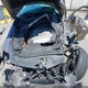 1G6DV57V780167293 2008 Cadillac Cts Standard auction photo thumbnail 10