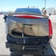 1G6DV57V780167293 2008 Cadillac Cts Standard auction photo thumbnail 16