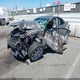 1G6DV57V780167293 2008 Cadillac Cts Standard auction photo thumbnail 2
