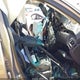 1G6DV57V780167293 2008 Cadillac Cts Standard auction photo thumbnail 5