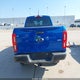 1FTER4EHXKLA86503 2019 Ford Ranger Xl auction photo thumbnail 17