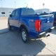 1FTER4EHXKLA86503 2019 Ford Ranger Xl auction photo thumbnail 3