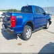 1FTER4EHXKLA86503 2019 Ford Ranger Xl auction photo thumbnail 4