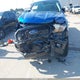 1FTER4EHXKLA86503 2019 Ford Ranger Xl auction photo thumbnail 6