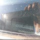 1FTER4EHXKLA86503 2019 Ford Ranger Xl auction photo thumbnail 9