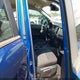 1FTER4EHXKLA86503 2019 Ford Ranger Xl auction photo thumbnail 5