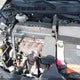 JTNBB46K773032239 2007 Toyota Camry Hybrid auction photo thumbnail 10