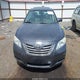 JTNBB46K773032239 2007 Toyota Camry Hybrid auction photo thumbnail 12