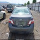 JTNBB46K773032239 2007 Toyota Camry Hybrid auction photo thumbnail 16