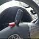 JTNBB46K773032239 2007 Toyota Camry Hybrid auction photo thumbnail 11